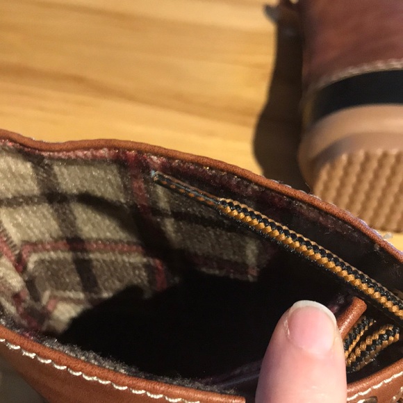 🎁🎁YOKI snowboots - Picture 5 of 5